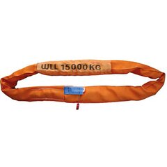 Roundsling Polyester