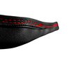 Black Belt Sling™ Extreema® with HMPE core 