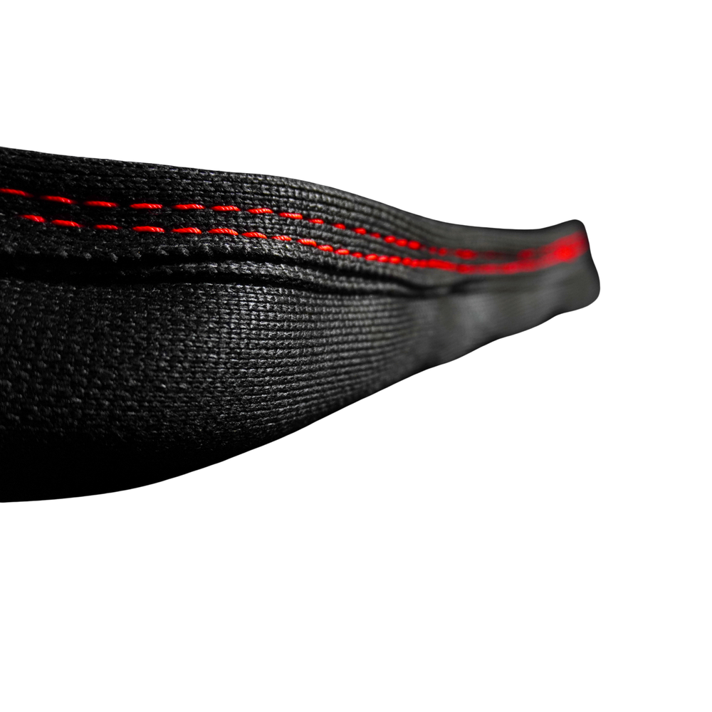 Black Belt Sling™ Extreema® with HMPE core 