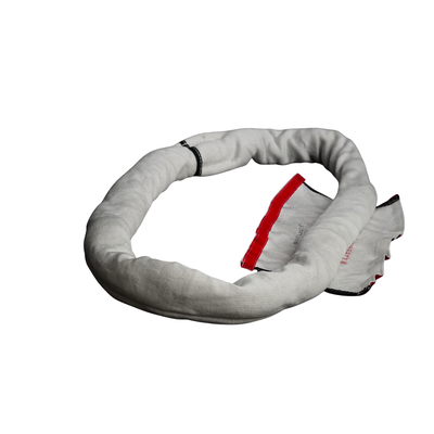 Slitskydd Extreema® EP-L