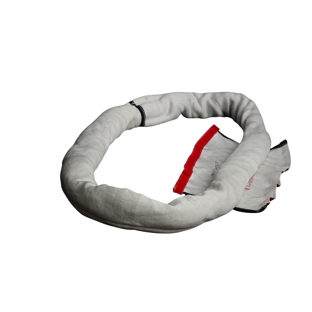 Slitskydd Extreema® EP-L