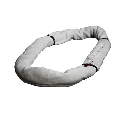 Slitskydd Extreema® EP-L
