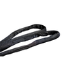 Inferno® Soft Sling