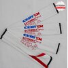 Protection Extreema® EP-L