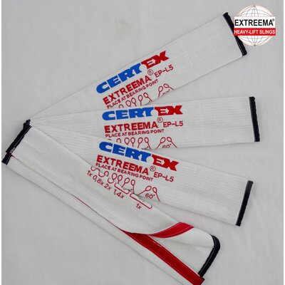 Protection Extreema® EP-L