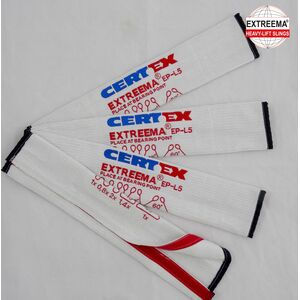 Slitskydd Extreema® EP-L