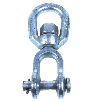 5351_e_225mm