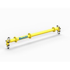 Modular Spreader Beam MOD 12