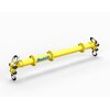 Modulift Lyftok  MOD 34