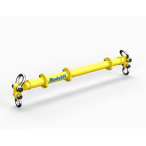 Modular Spreader Beam