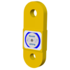 Active link ISO