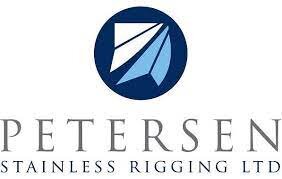 Petersen Stainless Rigging