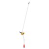 Positioneringslina GRILLON, Petzl