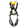 Fallskyddssele NEWTON Petzl, framsida