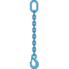 Chain Sling CSY-175 Grade 12