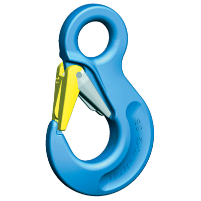Load Hook