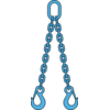 Chain Sling CSY-275 Grade 12