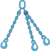 Chain Sling CSY-375 Grade 12