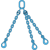 Chain Sling CSY-376 Grade 12