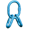 Masterlink
