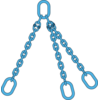 Chain Sling CSY-380 Grade 12