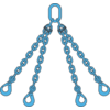 Chain Sling CSY-476 Grade 12