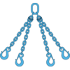 kwb_klx-475_225mm_clevis
