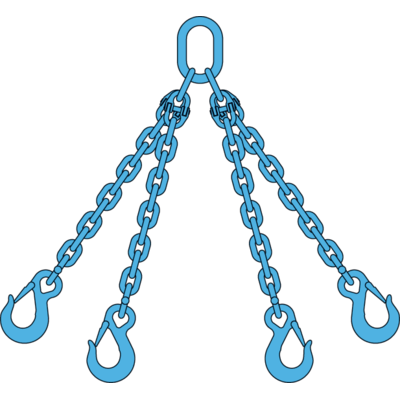 kwb_klx-475_225mm_clevis