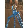 Load distributor grade 12