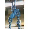 Load distributor grade 12 with 2 legs