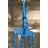 Picture close-up load distributor