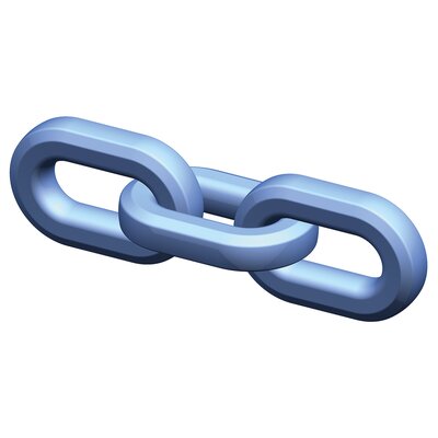 PC-B pewag winner chain