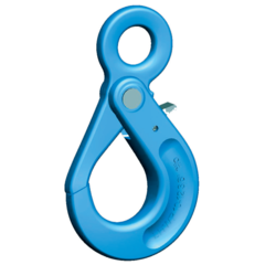 Safety Hook LHWP