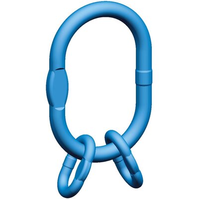 Master Link assembly VMWP