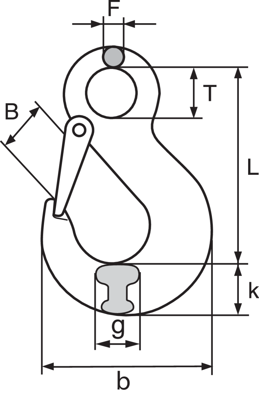 HSWP dwg