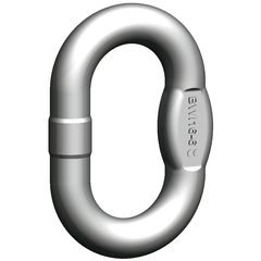 Transition Link Pewag BWI Stainless Transition Link Pewag BWI Stainless