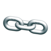 Pewag_WOX_Chain_pic