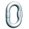Pewag_BWI_Transition_link