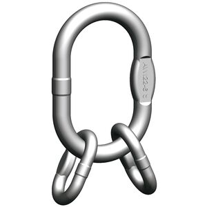 VWI-G6