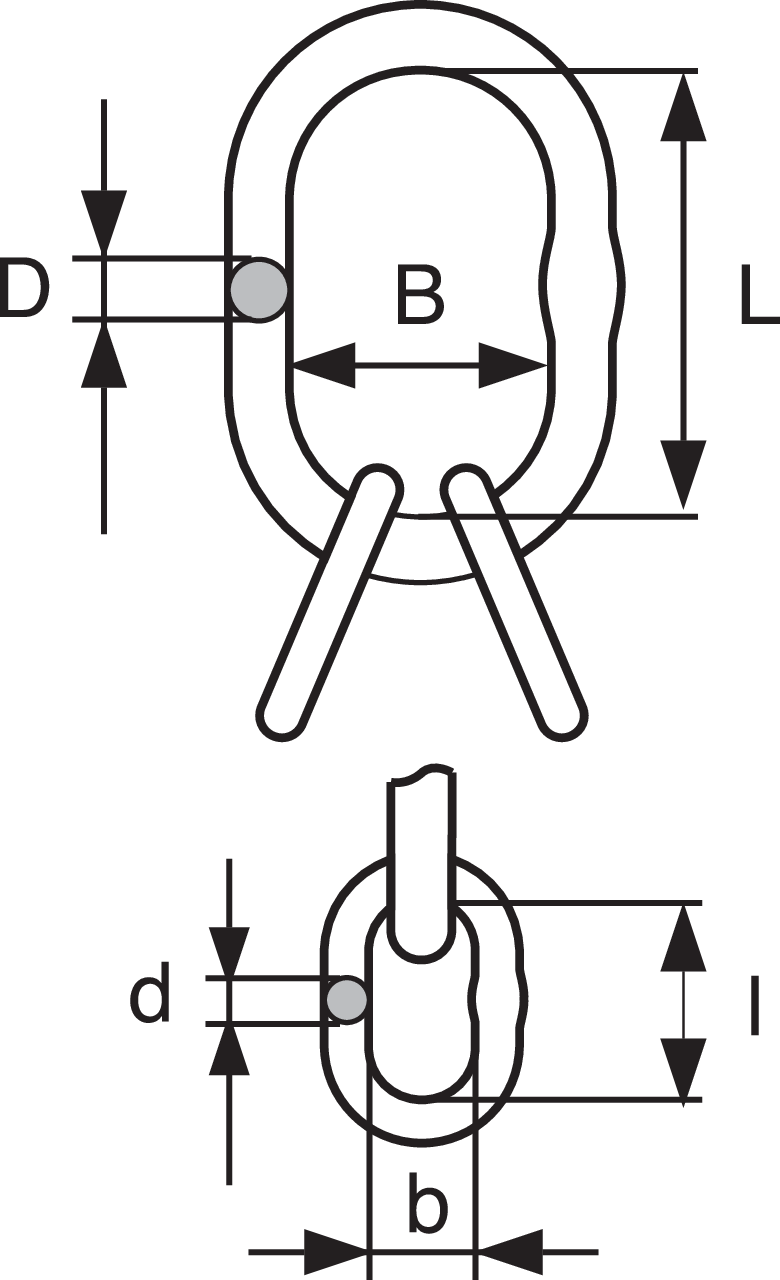 VWI dwg