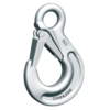 Pewag_HSWI_Eye_sling_hook
