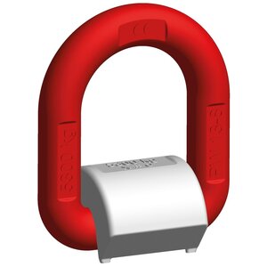 Lyftögla PLE/N Eta