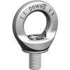 Stainless Lifting Eye Pewag PLGWI