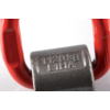 Stamping PLE