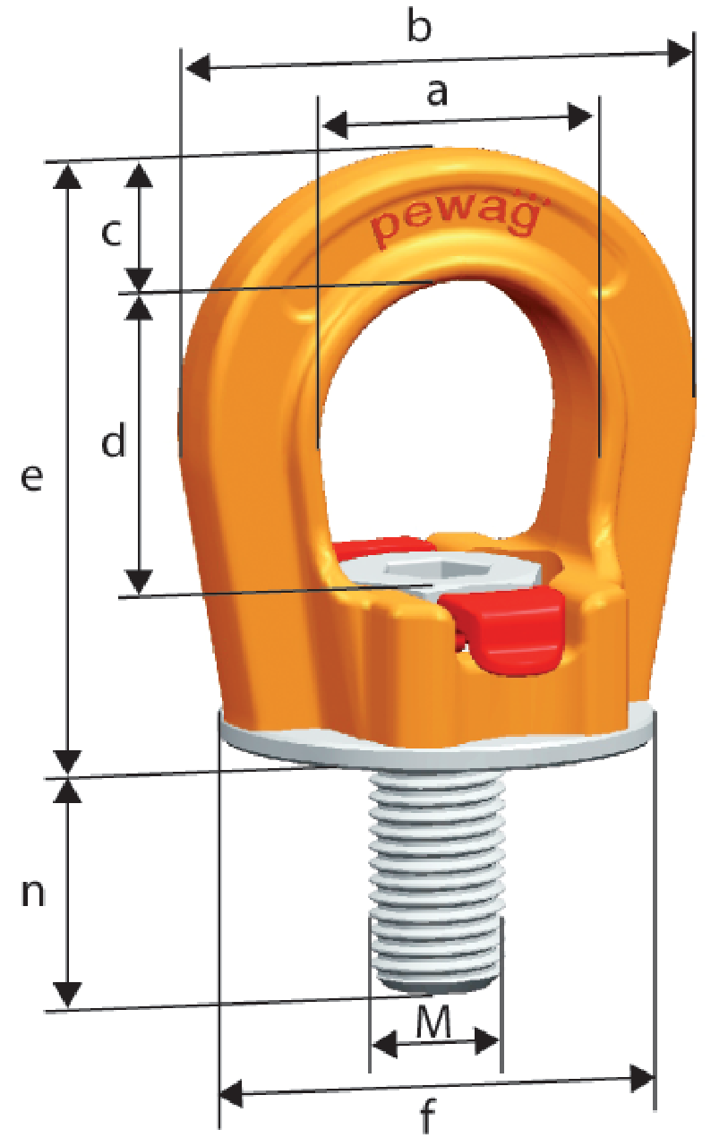 PLGW dwg