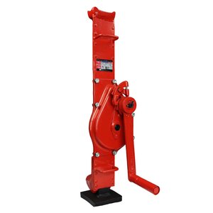 Mekanisk domkraft POWERTEX PRJ-S2
