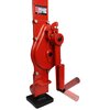 Mekanisk domkraft POWERTEX PRJ-S2