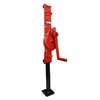 Mekanisk domkraft POWERTEX PRJ-S2