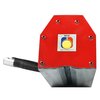 Lyftmagnet POWERTEX PLM