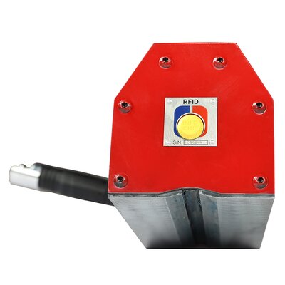 Lyftmagnet POWERTEX PLM